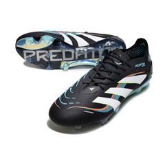 Scarpa da calcio Adidas Predator 25 Elite Mercedes Pack Firm Ground FG
