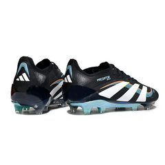 Scarpa da calcio Adidas Predator 25 Elite Mercedes Pack Firm Ground FG