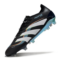 Scarpa da calcio Adidas Predator 25 Elite Mercedes Pack Firm Ground FG