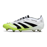 Scarpa da calcio Adidas Predator 25 Elite Radiant Blaze Pack Firm Ground FG