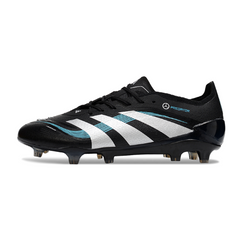 Scarpa da calcio Adidas Predator 25 Elite Mercedes Pack Firm Ground FG