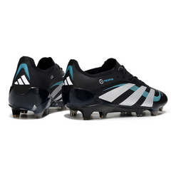 Scarpa da calcio Adidas Predator 25 Elite Mercedes Pack Firm Ground FG