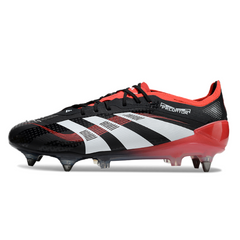 Botas de fútbol Adidas Predator 25 Elite Moments Pack Mixed Studs SG