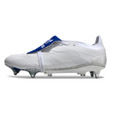 Scarpe da calcio Adidas Predator 30 Elite David Beckham Pack con tacchetti misti SG