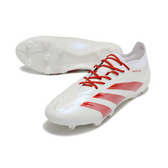 Chuteira Campo Adidas Predator 30 Elite FG Alexander Arnold Pack - VENI Futebol
