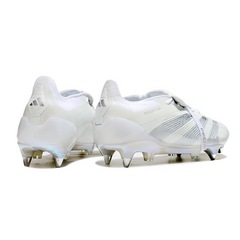 Adidas Predator 30 Elite Pearlized Pack Mixed Studs SG Football Boot