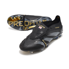 Adidas Predator 30 Elite Tongue Darkspark Firm Ground FG Football Boot