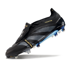 Adidas Predator 30 Elite Tongue Darkspark Firm Ground FG Football Boot