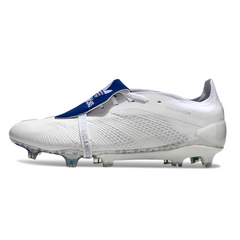 Adidas Predator 30 Elite Tongue David Beckham Pack Firm Ground FG Football Boot