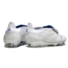 Adidas Predator 30 Elite Tongue David Beckham Pack Firm Ground FG Football Boot