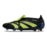Scarpa da calcio Adidas Predator 30 Elite Tongue Merky FC Pack Firm Ground FG