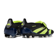 Scarpa da calcio Adidas Predator 30 Elite Tongue Merky FC Pack Firm Ground FG