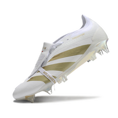 Scarpa da calcio Adidas Predator 30 Elite Dayspark Bellingham Pack con tacchetti misti SG