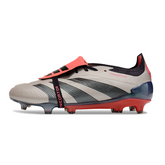 Scarpa da calcio Adidas Predator 30 Elite Tongue Vivid Horizon Pack Firm Ground FG
