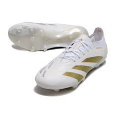 Scarpa da calcio Adidas Predator 30 Elite Dayspark Pack Firm Ground FG