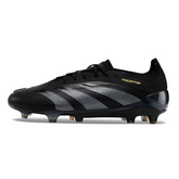 Scarpa da calcio Adidas Predator 30 Elite Darkspark Pack Firm Ground FG