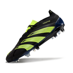 Scarpa da calcio Adidas Predator 30 Elite Merky FC Pack Firm Ground FG