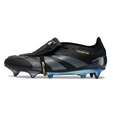 Scarpa da calcio Adidas Predator 30 Elite Darkspark Pack con tacchetti misti SG