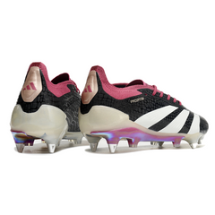 Botas de fútbol Adidas Predator 30 Elite 30 Years Predator Pack Mixed Studs SG