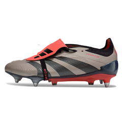 Scarpa da calcio Adidas Predator 30 Elite Vivid Horizon Pack con tacchetti misti SG