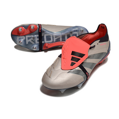 Scarpa da calcio Adidas Predator 30 Elite Vivid Horizon Pack con tacchetti misti SG