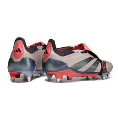 Scarpa da calcio Adidas Predator 30 Elite Vivid Horizon Pack con tacchetti misti SG