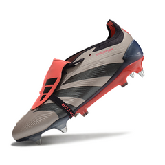 Scarpa da calcio Adidas Predator 30 Elite Vivid Horizon Pack con tacchetti misti SG
