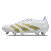 Scarpa da calcio Adidas Predator 30 Elite Dayspark Pack Mixed Studs SG