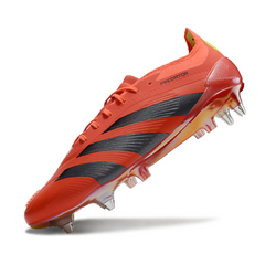 Adidas Predator 30 Elite Predstrike Pack Mixed Studs SG Football Boot