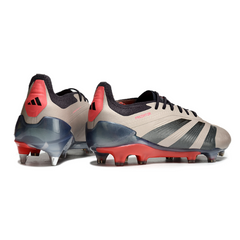 Adidas Predator 30 Elite Vivid Horizon Pack Mixed Studs SG Football Boot