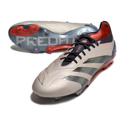 Botas de fútbol Adidas Predator 30 Elite Vivid Horizon Pack Firm Ground FG