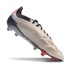 Botas de fútbol Adidas Predator 30 Elite Vivid Horizon Pack Firm Ground FG