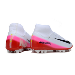 Nike Air Zoom Mercurial Superfly 10 Academy Fear Nothing Pack Artificial Ground AG Football Boot