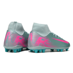Nike Air Zoom Mercurial Superfly 10 Academy Prism Pack Artificial Ground AG Football Boot