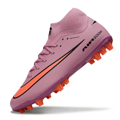 Nike Air Zoom Mercurial Superfly 10 Academy Scary Good Pack Artificial Ground AG Football Boot