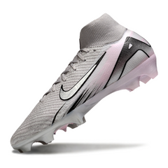 Scarpa da calcio Nike Air Zoom Mercurial Superfly 10 Elite Dreamspeed 010 Pack per terreni compatti FG