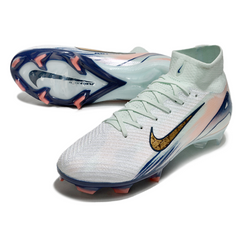 Scarpa da calcio Nike Air Zoom Mercurial Superfly 10 Elite Dreamspeed 009 Pack per terreni compatti FG