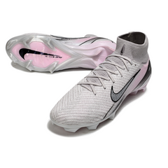 Nike Air Zoom Mercurial Superfly 10 Elite Dreamspeed 010 Pack Firm Ground FG Football Boot