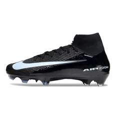 Scarpa da calcio Nike Air Zoom Mercurial Superfly 10 Elite Shadow Pack Firm Ground FG