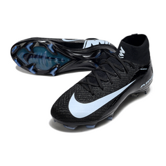 Scarpa da calcio Nike Air Zoom Mercurial Superfly 10 Elite Shadow Pack Firm Ground FG