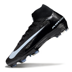 Scarpa da calcio Nike Air Zoom Mercurial Superfly 10 Elite Shadow Pack Firm Ground FG