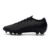 Botas de fútbol Nike Zoom Mercurial Vapor 13 Elite Under the Radar Pack para terreno firme FG