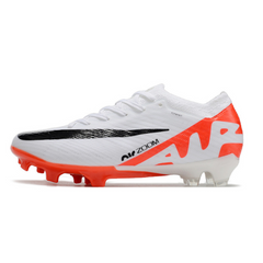 Chuteira Campo Nike Zoom Mercurial Vapor 15 Elite FG Ready Pack - VENI Futebol