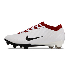 Chuteira Campo Nike Zoom Mercurial Vapor 15 Elite FG Total 90 Pack - VENI Futebol
