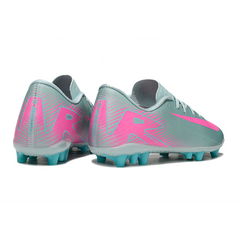 Scarpa da calcio Nike Zoom Mercurial Vapor 16 Academy Prism Pack Artificial Ground AG