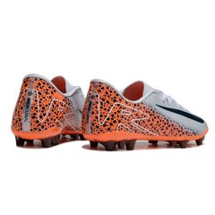 Scarpa da calcio Nike Zoom Mercurial Vapor 16 Academy Electric Pack Artificial Ground AG