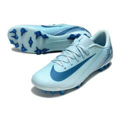 Scarpa da calcio Nike Zoom Mercurial Vapor 16 Academy Mad Ambition Pack Artificial Ground AG