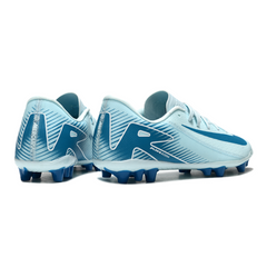 Scarpa da calcio Nike Zoom Mercurial Vapor 16 Academy Mad Ambition Pack Artificial Ground AG