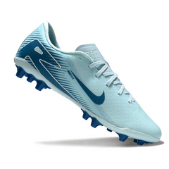 Scarpa da calcio Nike Zoom Mercurial Vapor 16 Academy Mad Ambition Pack Artificial Ground AG