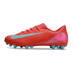 Scarpa da calcio Nike Zoom Mercurial Vapor 16 Academy Mad Energy Pack Artificial Ground AG
